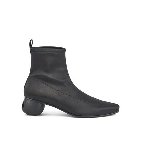 united nud schuhe damen|Womens: View All – United Nude EU